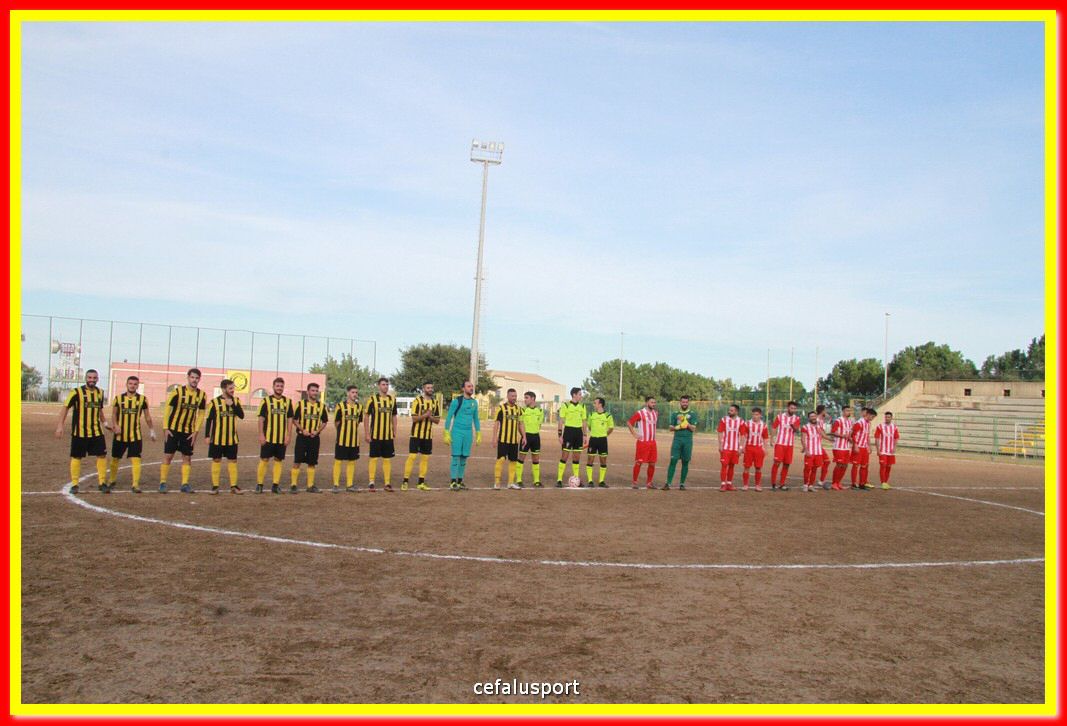 191215 Canicatti 026.jpg